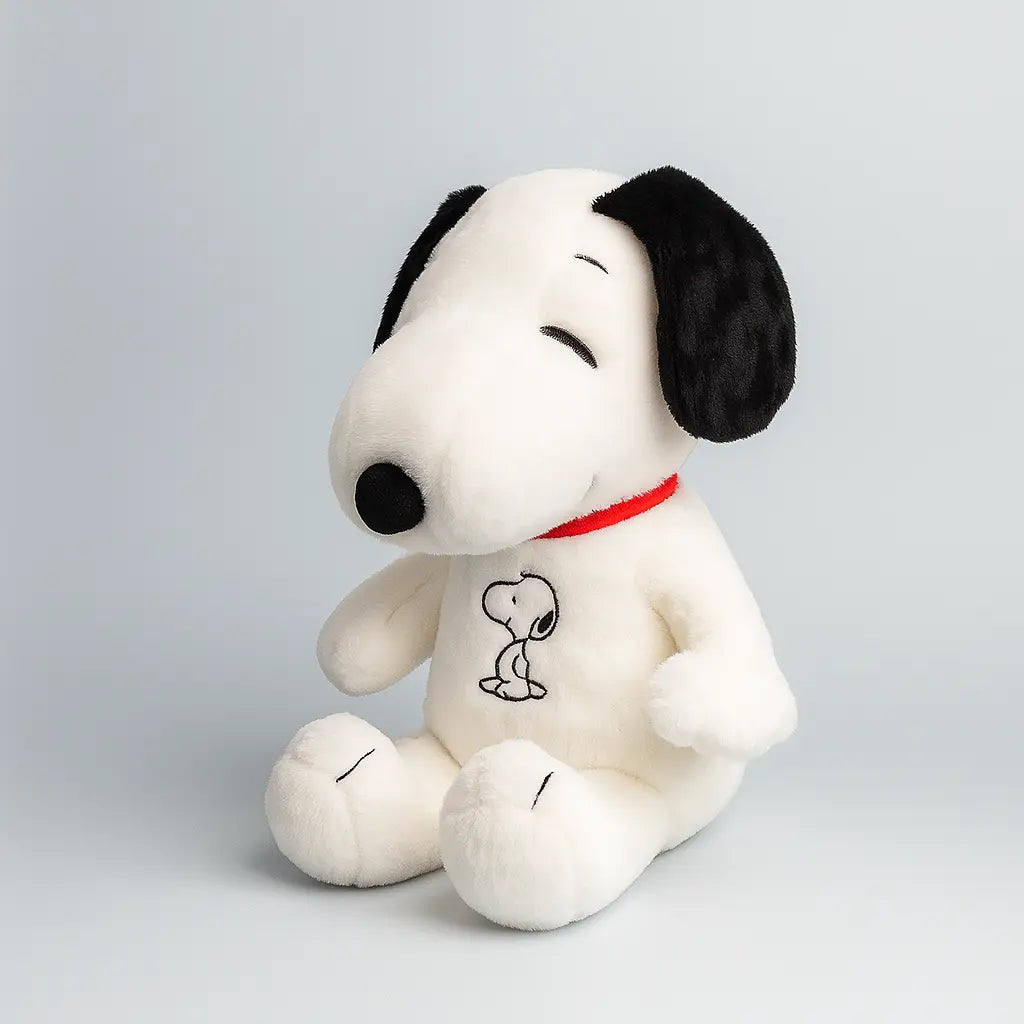 Cuddle Companion™ Plush ToyTM Mein Shop